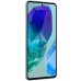 Celular Samsung Galaxy M55 5G 256GB, 8GB RAM, Câmera Traseira Tripla de 50MP e Selfie de 50MP, Bateria de 5.000 mAh, Tela Super AMOLED 6.6"Verde Claro